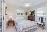 958 A Avenue - Photo 4
