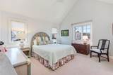 958 A Avenue - Photo 5