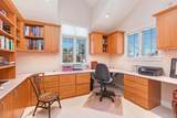 958 A Avenue - Photo 6