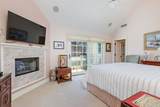 958 A Avenue - Photo 7
