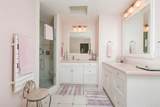 958 A Avenue - Photo 8