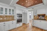 36 Bloomdale - Photo 10