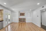 36 Bloomdale - Photo 11
