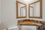 36 Bloomdale - Photo 13