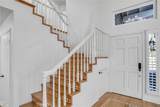 36 Bloomdale - Photo 14