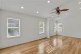 36 Bloomdale - Photo 15
