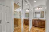 36 Bloomdale - Photo 16