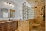 36 Bloomdale - Photo 17
