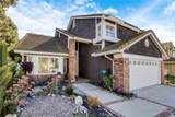 36 Bloomdale - Photo 2