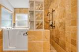 36 Bloomdale - Photo 18