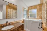 36 Bloomdale - Photo 19