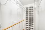 36 Bloomdale - Photo 20