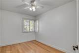 36 Bloomdale - Photo 21