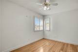 36 Bloomdale - Photo 22