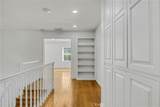 36 Bloomdale - Photo 23