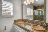 36 Bloomdale - Photo 24