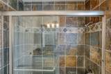 36 Bloomdale - Photo 25