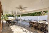 36 Bloomdale - Photo 27
