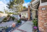 36 Bloomdale - Photo 3