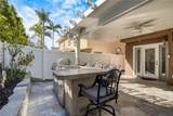 36 Bloomdale - Photo 28