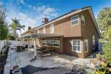 36 Bloomdale - Photo 29