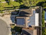 36 Bloomdale - Photo 30