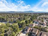 36 Bloomdale - Photo 32