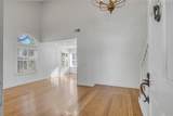 36 Bloomdale - Photo 4