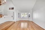 36 Bloomdale - Photo 5
