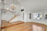 36 Bloomdale - Photo 6