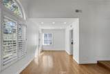 36 Bloomdale - Photo 7