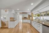 36 Bloomdale - Photo 8