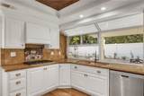 36 Bloomdale - Photo 9
