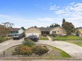 1297 Atterberry Ln - Photo 1