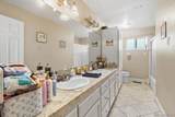 1297 Atterberry Ln - Photo 10