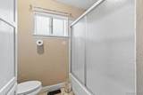 1297 Atterberry Ln - Photo 11