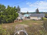 1297 Atterberry Ln - Photo 13