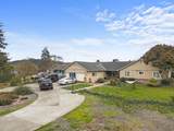 1297 Atterberry Ln - Photo 14