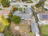 1297 Atterberry Ln - Photo 15