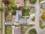 1297 Atterberry Ln - Photo 16
