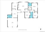 1297 Atterberry Ln - Photo 17