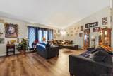 1297 Atterberry Ln - Photo 2