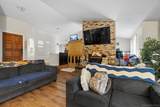 1297 Atterberry Ln - Photo 3