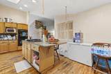 1297 Atterberry Ln - Photo 5