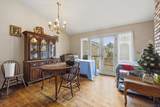 1297 Atterberry Ln - Photo 6