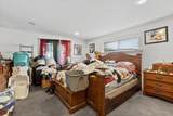 1297 Atterberry Ln - Photo 7