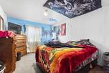 1297 Atterberry Ln - Photo 8