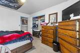 1297 Atterberry Ln - Photo 9