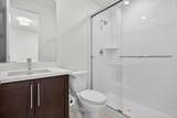 6640 Silverleaf Court - Photo 11