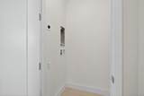 6640 Silverleaf Court - Photo 12